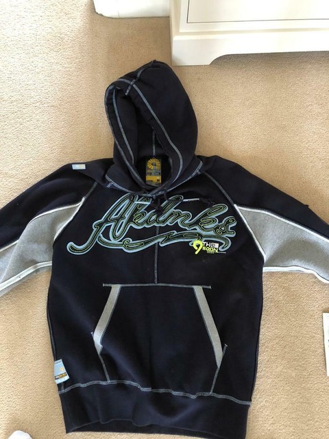 mens akademiks sweat suits